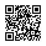 QR Code for this article