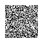 Qr code inventory example
