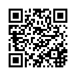 QR Code example