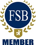 FSB Member Logo